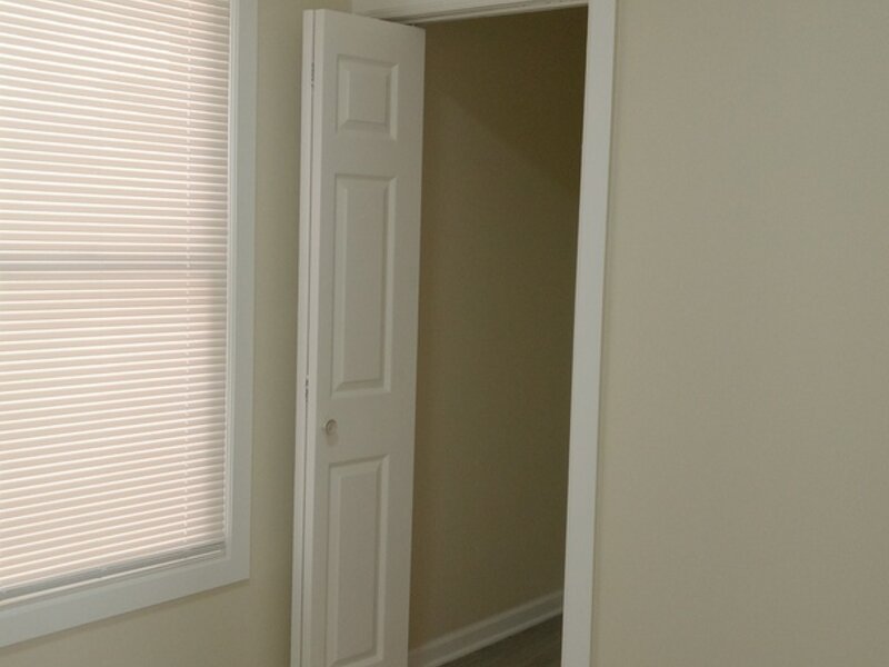 11236 S Stewart Avenue Chicago IL 60628