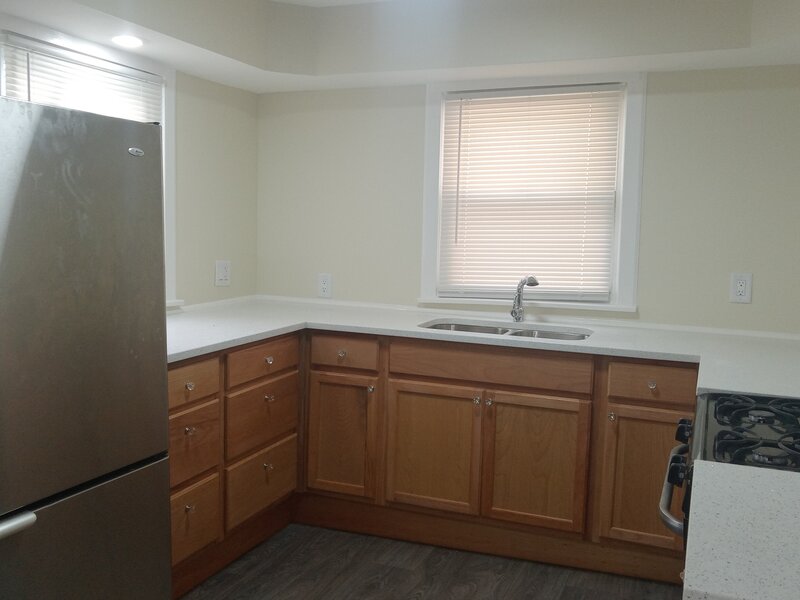 11236 S Stewart Avenue Chicago IL 60628