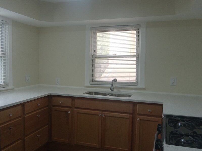 11236 S Stewart Avenue Chicago IL 60628