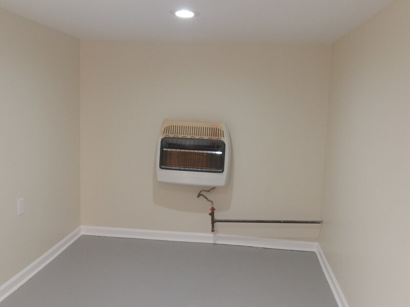 11236 S Stewart Avenue Chicago IL 60628