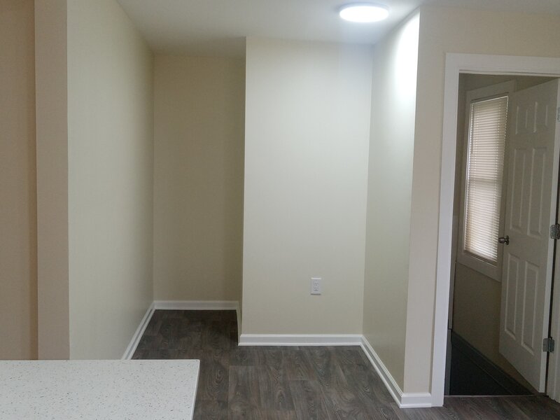 11236 S Stewart Avenue Chicago IL 60628