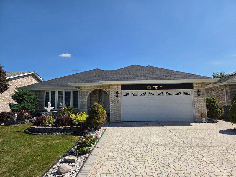 10737 Linder Avenue Oak Lawn IL 60453