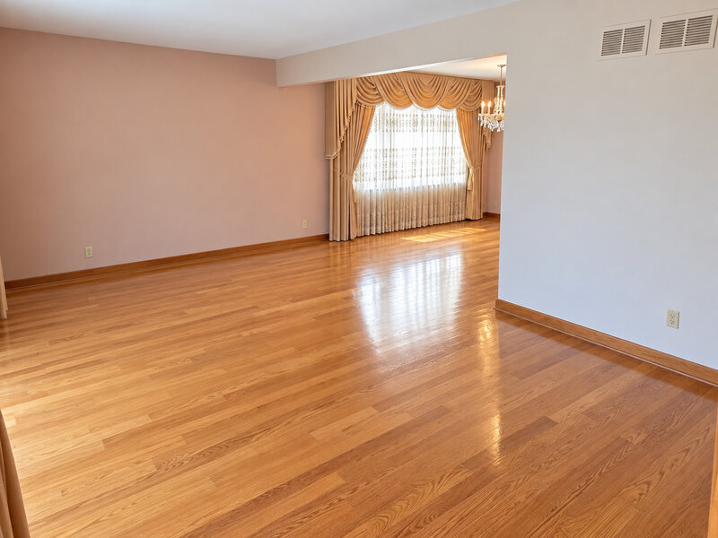 10737 Linder Avenue Oak Lawn IL 60453