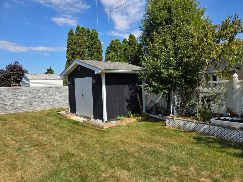 10737 Linder Avenue Oak Lawn IL 60453