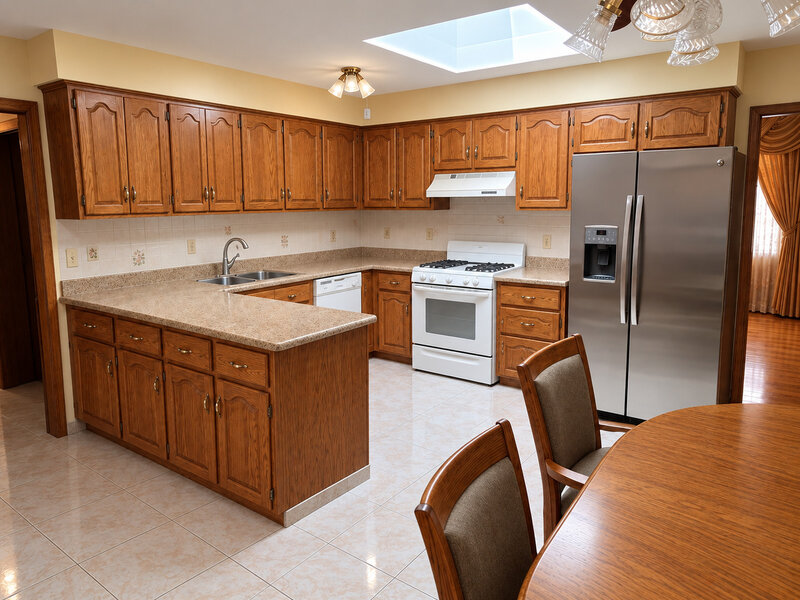 10737 Linder Avenue Oak Lawn IL 60453