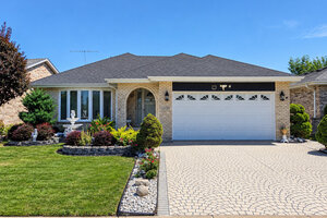 Photo of 10737 Linder Avenue Oak Lawn IL 60453