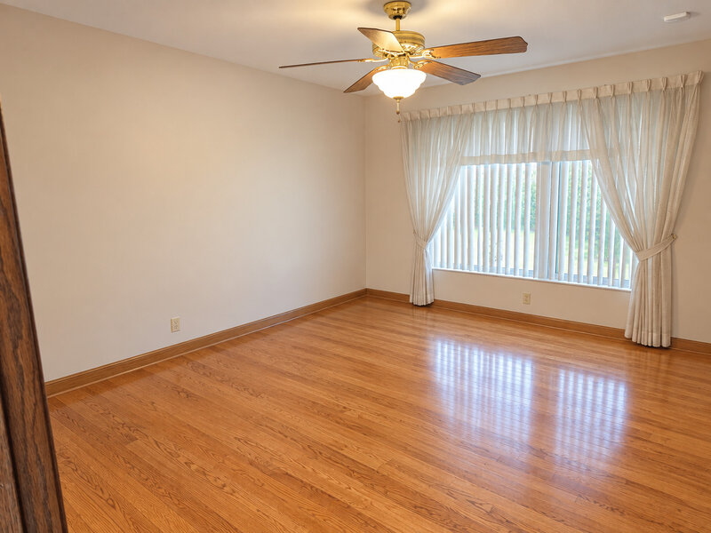 10737 Linder Avenue Oak Lawn IL 60453