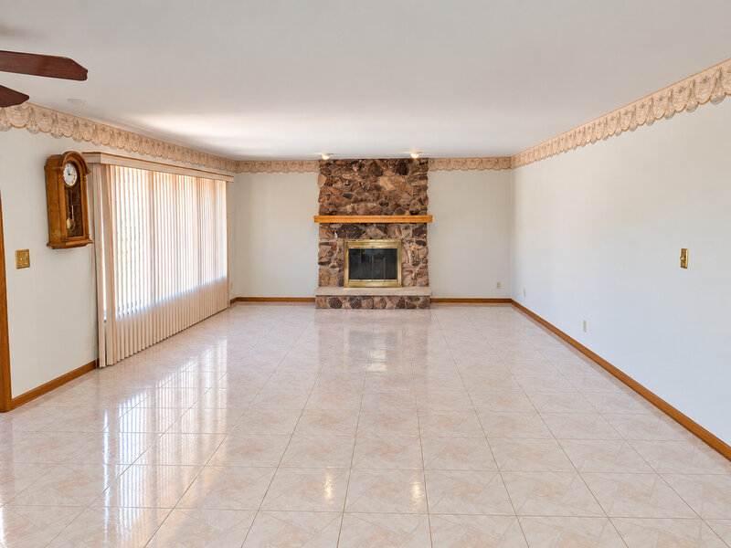10737 Linder Avenue Oak Lawn IL 60453