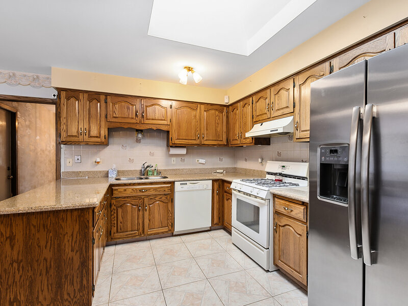 10737 Linder Avenue Oak Lawn IL 60453