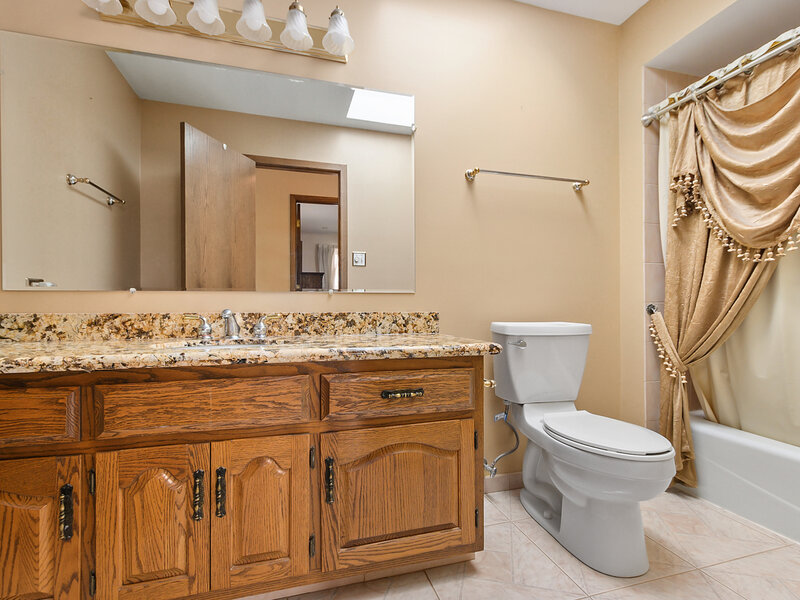 10737 Linder Avenue Oak Lawn IL 60453
