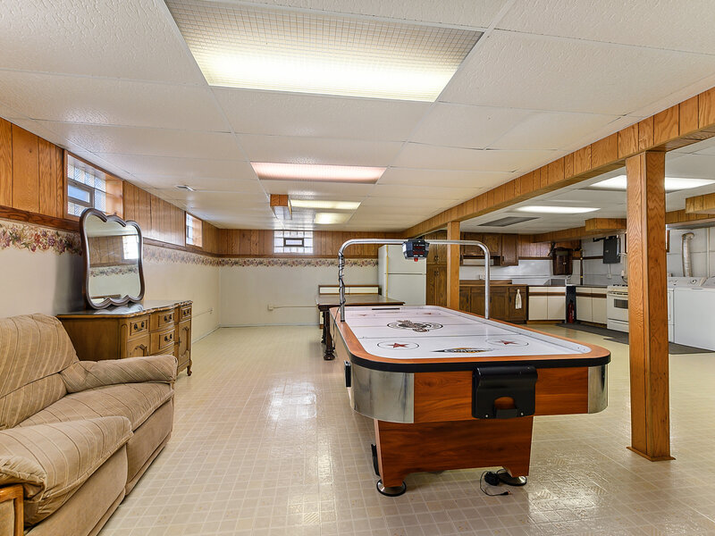 10737 Linder Avenue Oak Lawn IL 60453