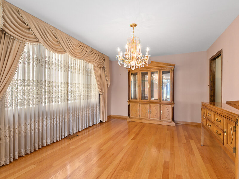 10737 Linder Avenue Oak Lawn IL 60453