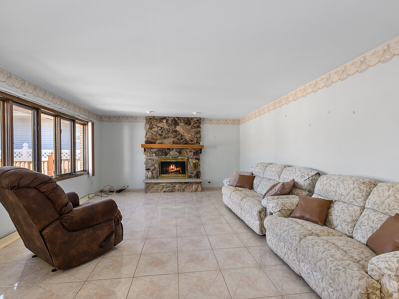 10737 Linder Avenue Oak Lawn IL 60453