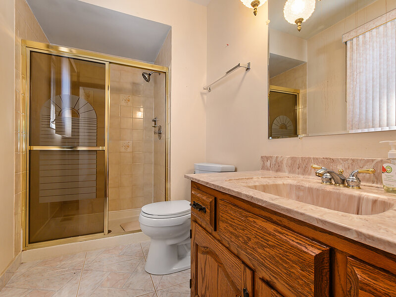 10737 Linder Avenue Oak Lawn IL 60453