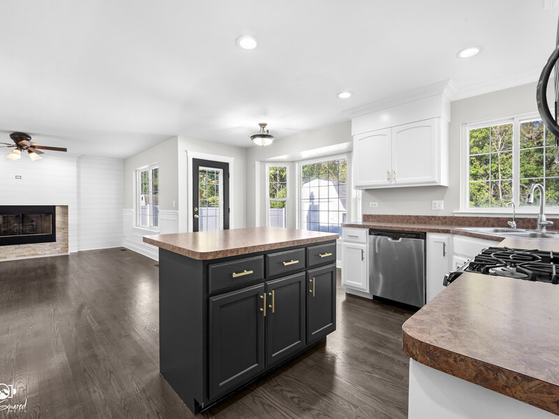 2555 Cobblestone Court Morris IL 60450