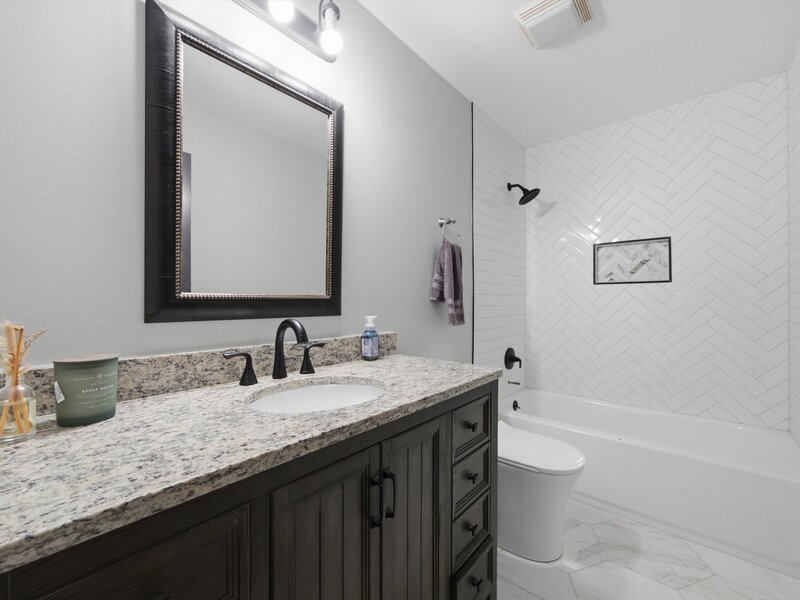 2555 Cobblestone Court Morris IL 60450