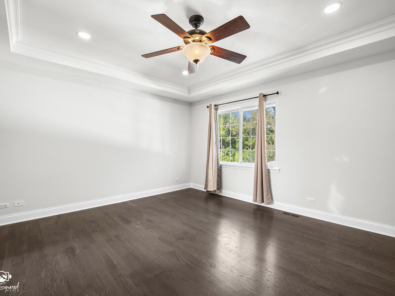 2555 Cobblestone Court Morris IL 60450