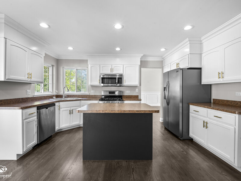 2555 Cobblestone Court Morris IL 60450
