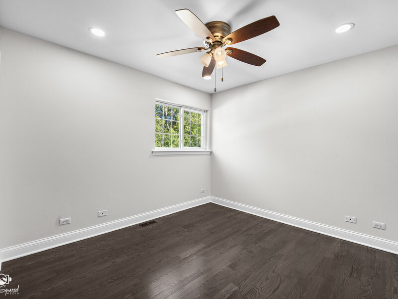 2555 Cobblestone Court Morris IL 60450