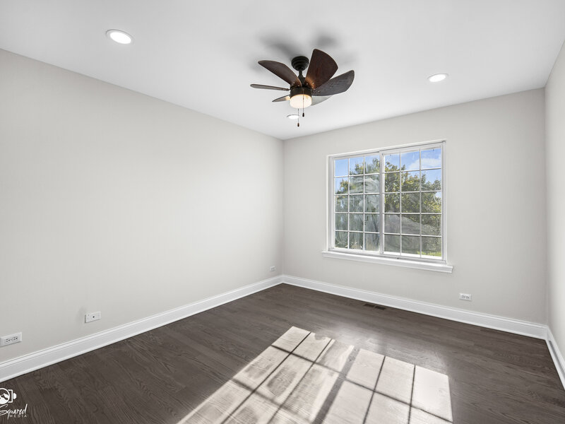 2555 Cobblestone Court Morris IL 60450