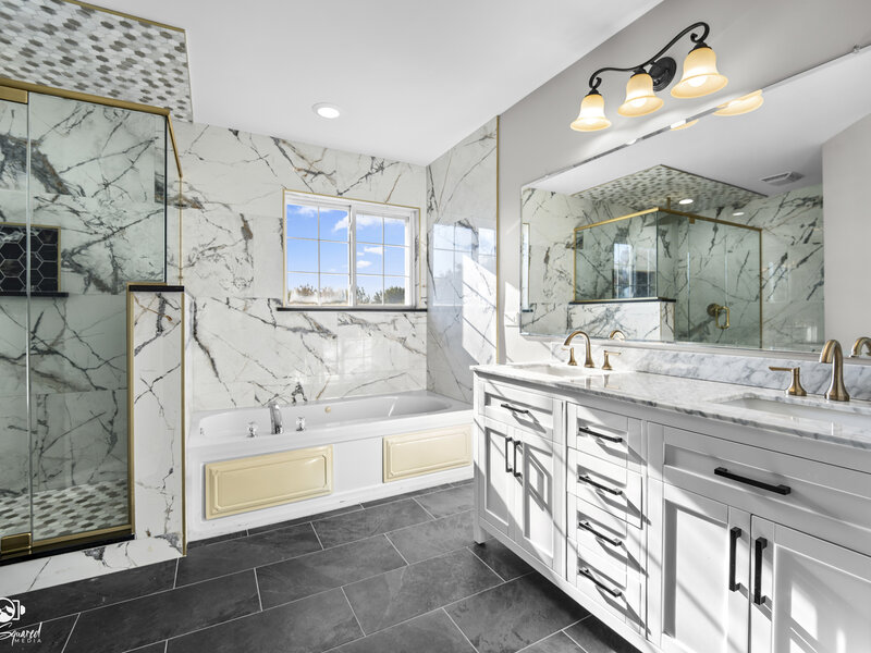 2555 Cobblestone Court Morris IL 60450