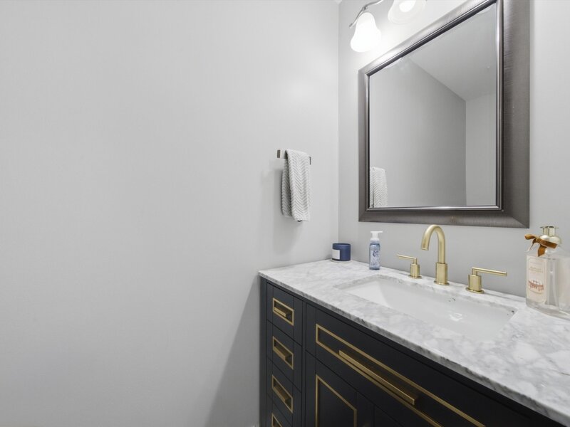 2555 Cobblestone Court Morris IL 60450