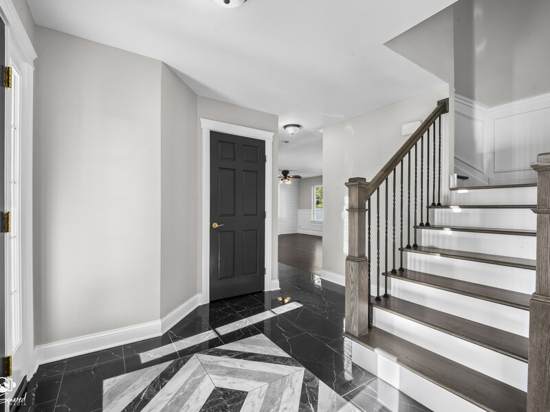 2555 Cobblestone Court Morris IL 60450