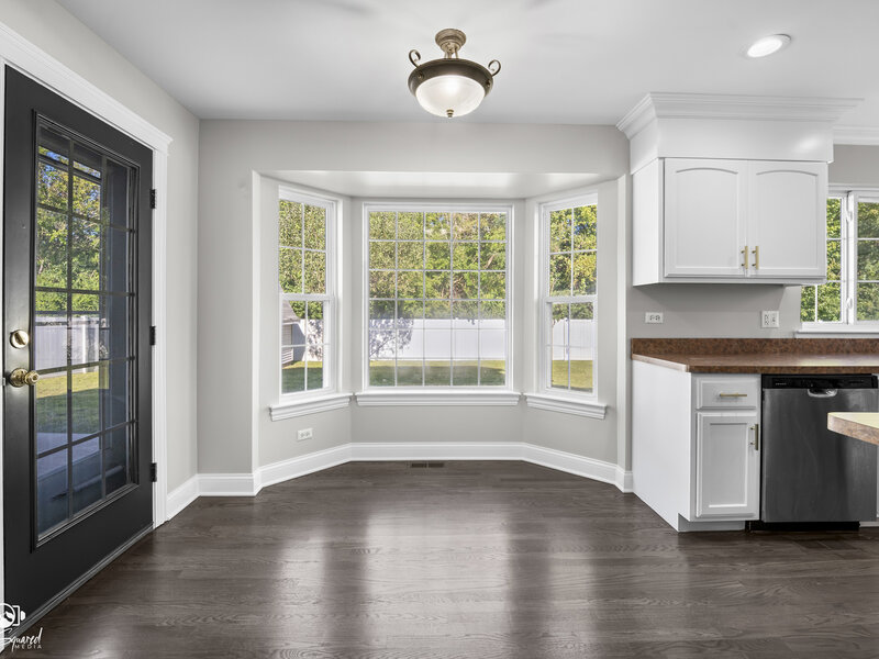 2555 Cobblestone Court Morris IL 60450