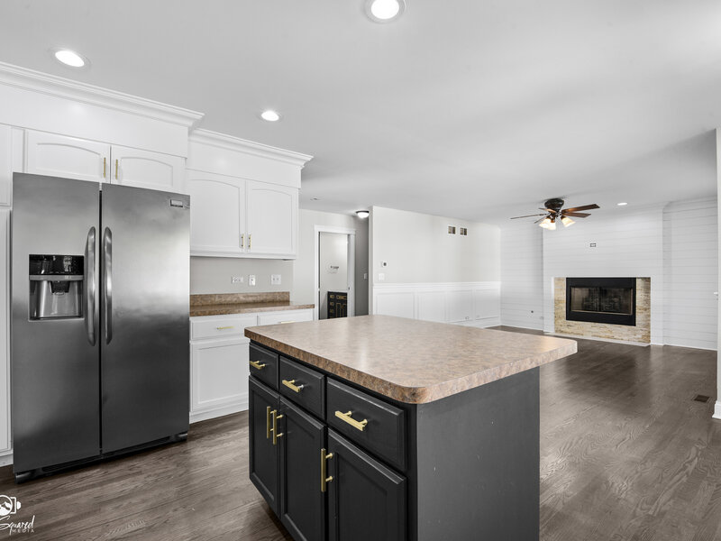 2555 Cobblestone Court Morris IL 60450