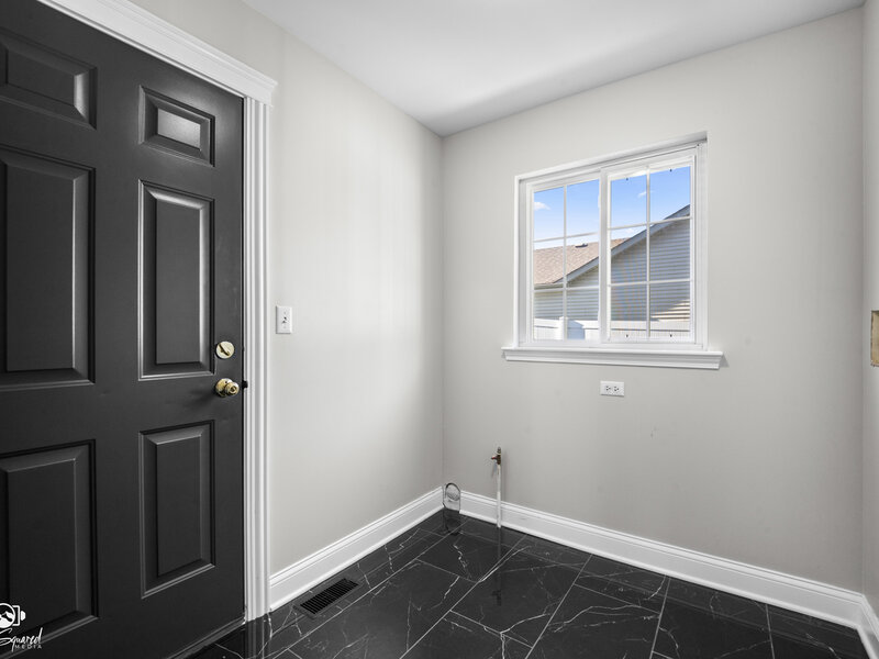2555 Cobblestone Court Morris IL 60450