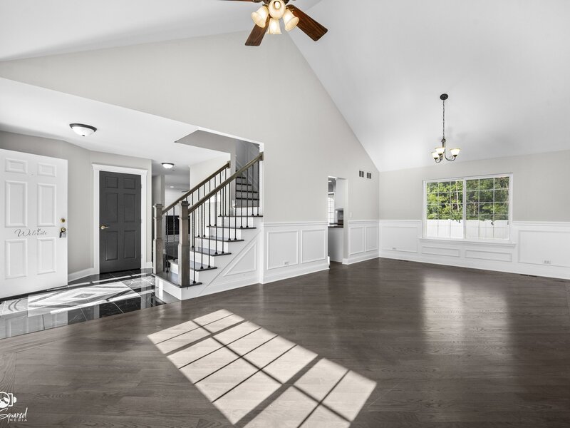 2555 Cobblestone Court Morris IL 60450