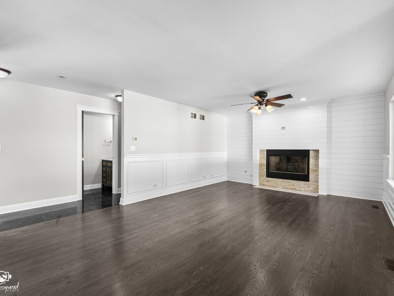 2555 Cobblestone Court Morris IL 60450