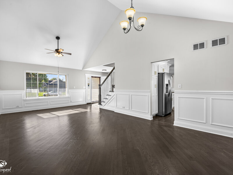 2555 Cobblestone Court Morris IL 60450