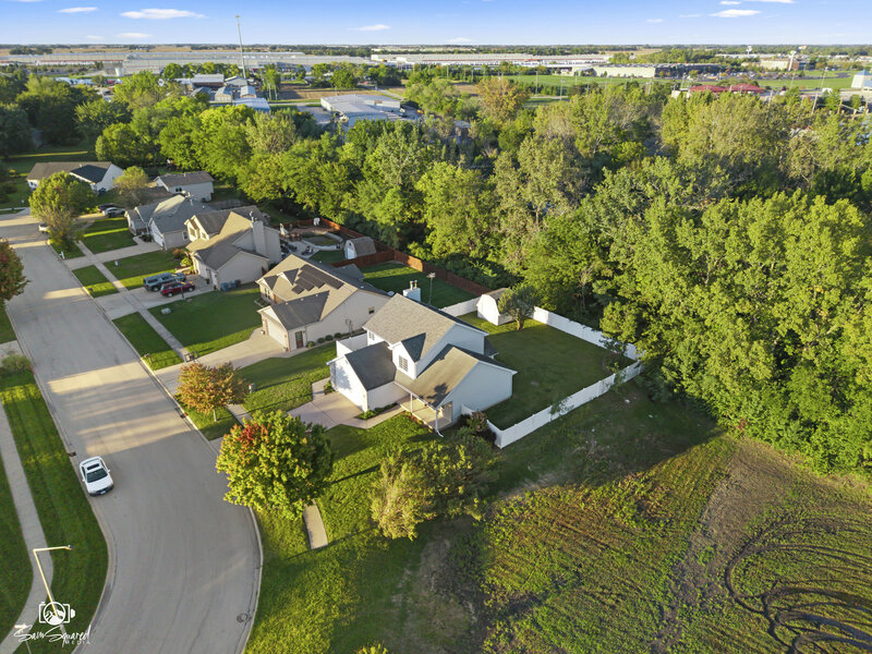 2555 Cobblestone Court Morris IL 60450