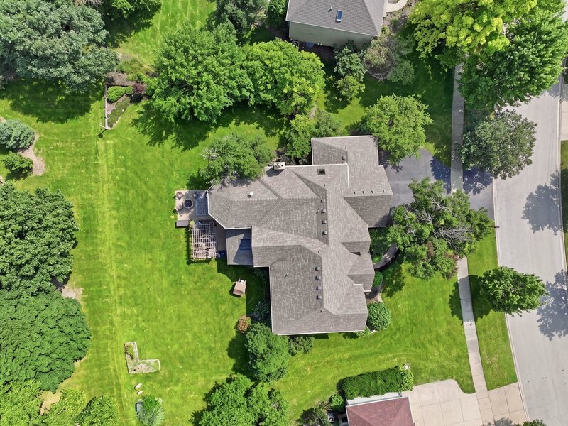 1731 Princess Circle Naperville IL 60564