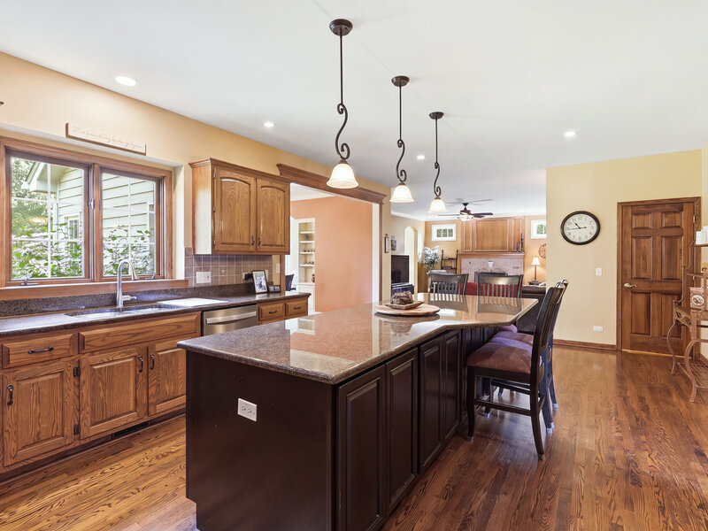 1731 Princess Circle Naperville IL 60564