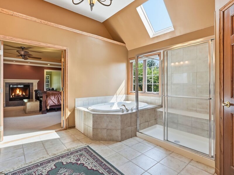 1731 Princess Circle Naperville IL 60564