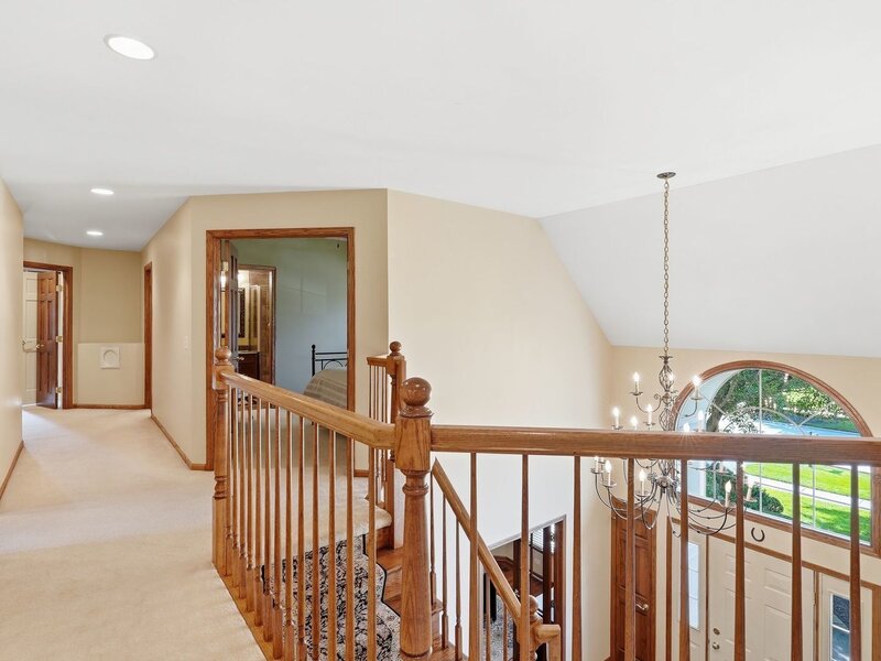 1731 Princess Circle Naperville IL 60564