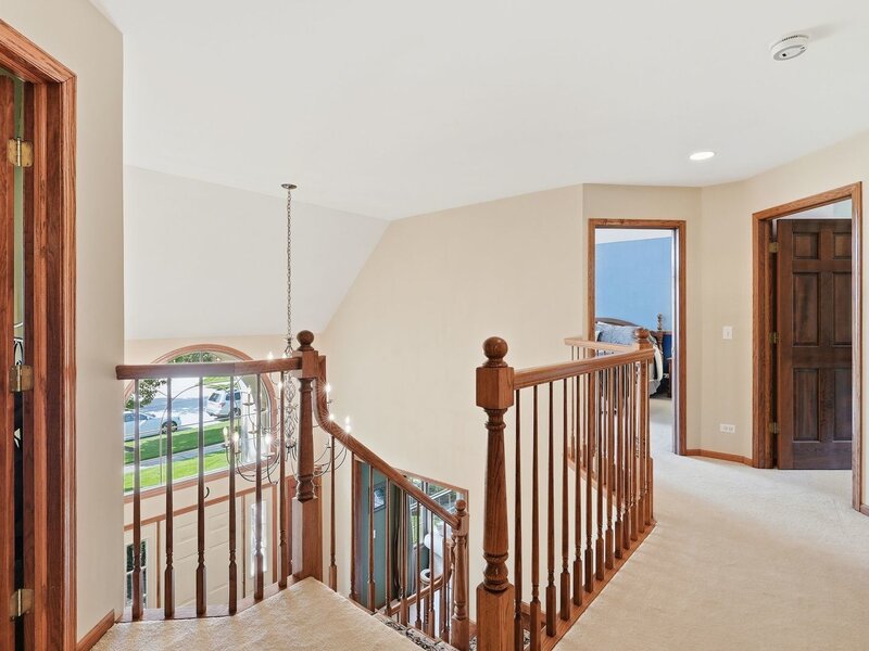 1731 Princess Circle Naperville IL 60564