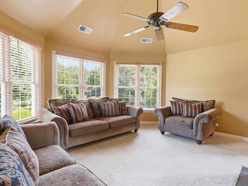 1731 Princess Circle Naperville IL 60564