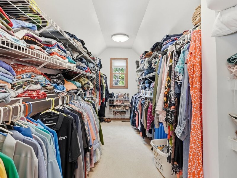 1731 Princess Circle Naperville IL 60564