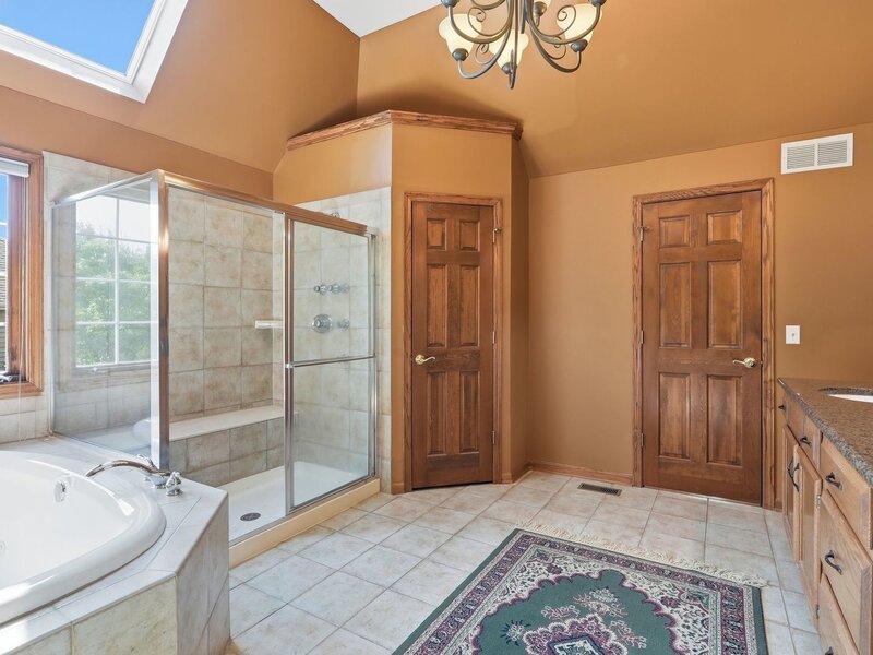 1731 Princess Circle Naperville IL 60564