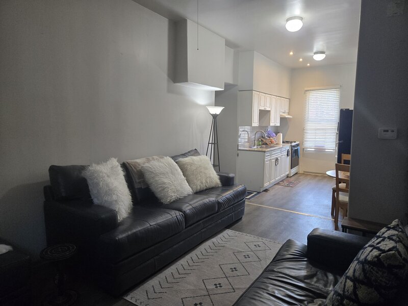 7204 S Rhodes Avenue Chicago IL 60619