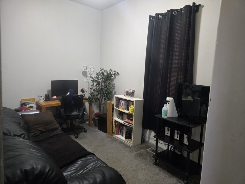 7204 S Rhodes Avenue Chicago IL 60619