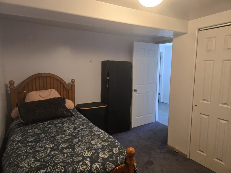7204 S Rhodes Avenue Chicago IL 60619