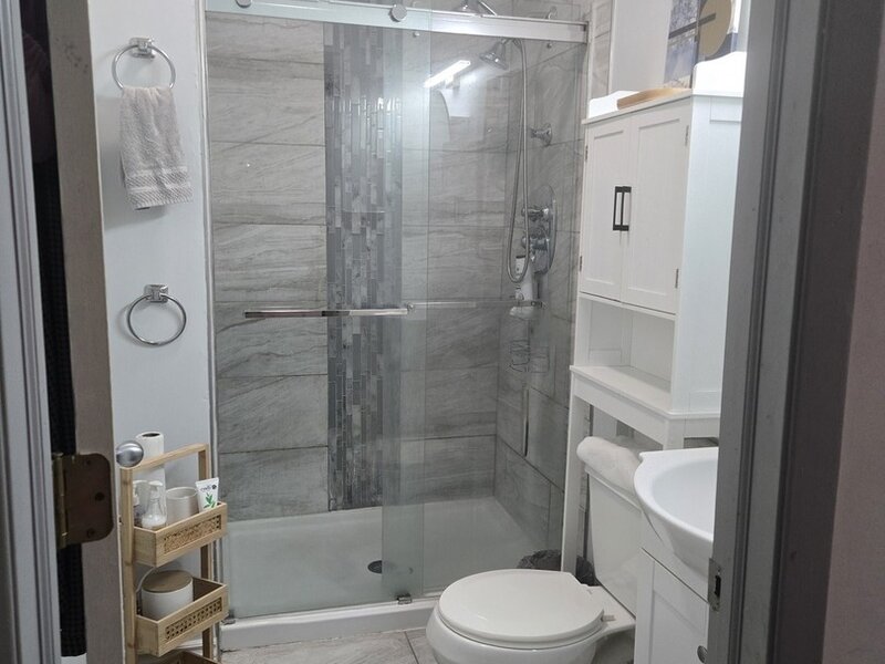 7204 S Rhodes Avenue Chicago IL 60619