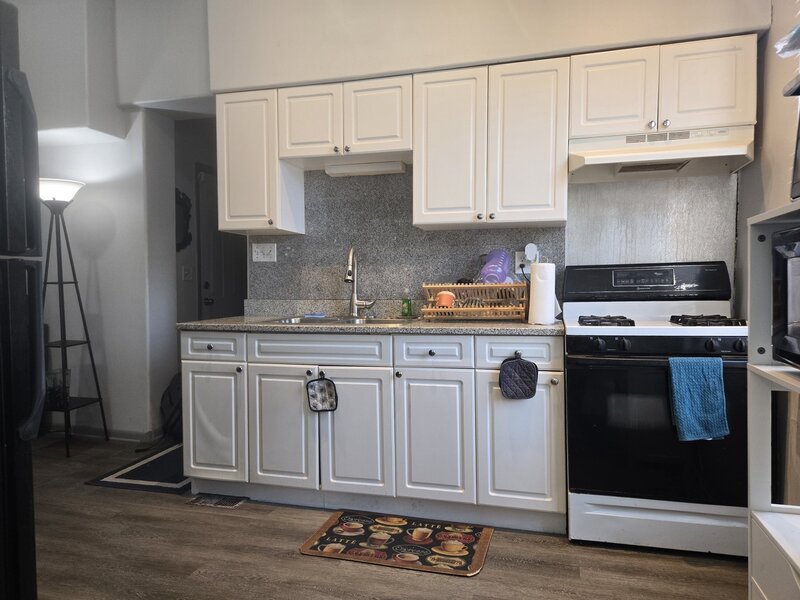 7204 S Rhodes Avenue Chicago IL 60619