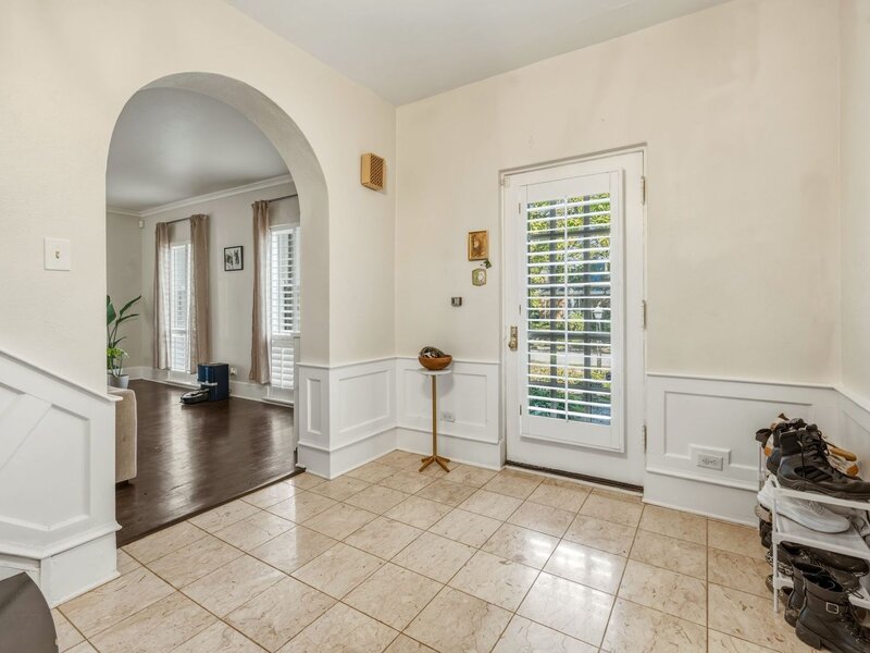 2424 Hawthorne Lane Flossmoor IL 60422