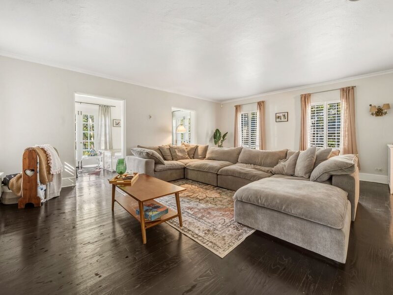 2424 Hawthorne Lane Flossmoor IL 60422