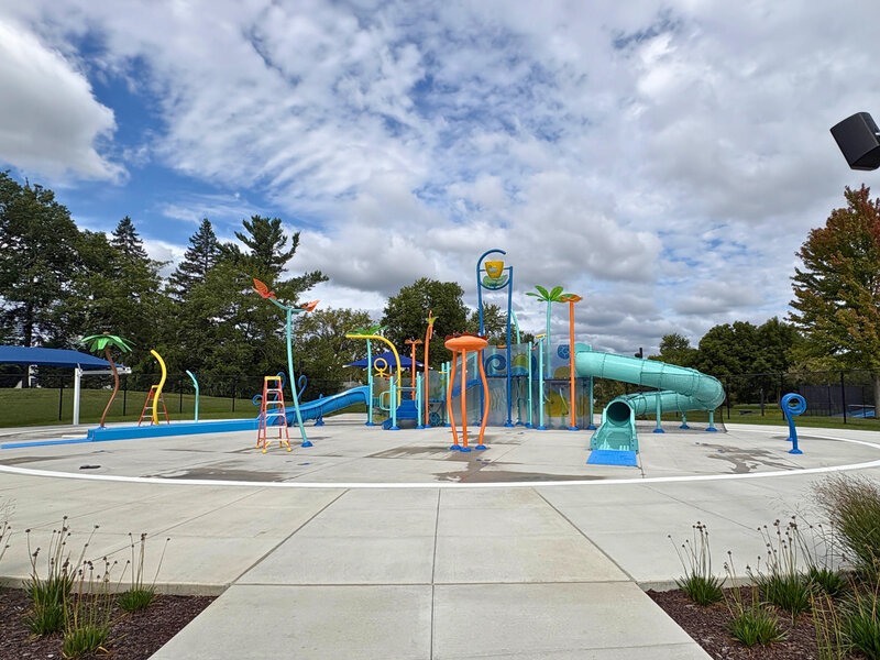 304 Crestwood Drive Roselle IL 60172